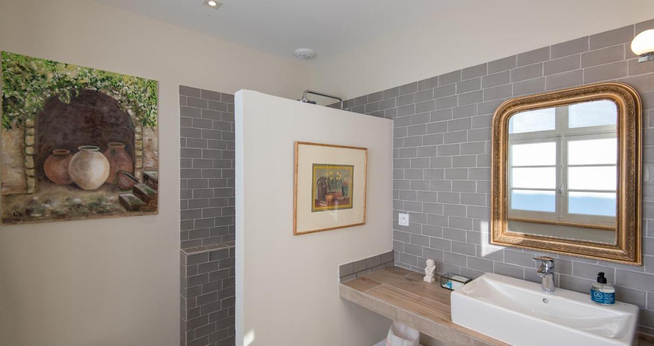 Bed and Breakfast Sur Le Quai Carcassonne Zewnętrze zdjęcie