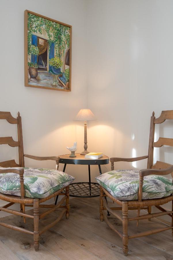 Bed and Breakfast Sur Le Quai Carcassonne Zewnętrze zdjęcie